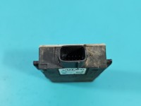 Sterownik moduł Europejska, SENSOR CZUJNIK MARTWEGO POLA Volvo S90 II 16- 31499939