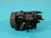 Pompa wtryskowa Renault Clio III R9042A070C, 8200707450, 8200057225 1.5 dci (K9K)