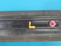 Uszczelka pozostałe LEXUS NX I 14-21 2.0 T