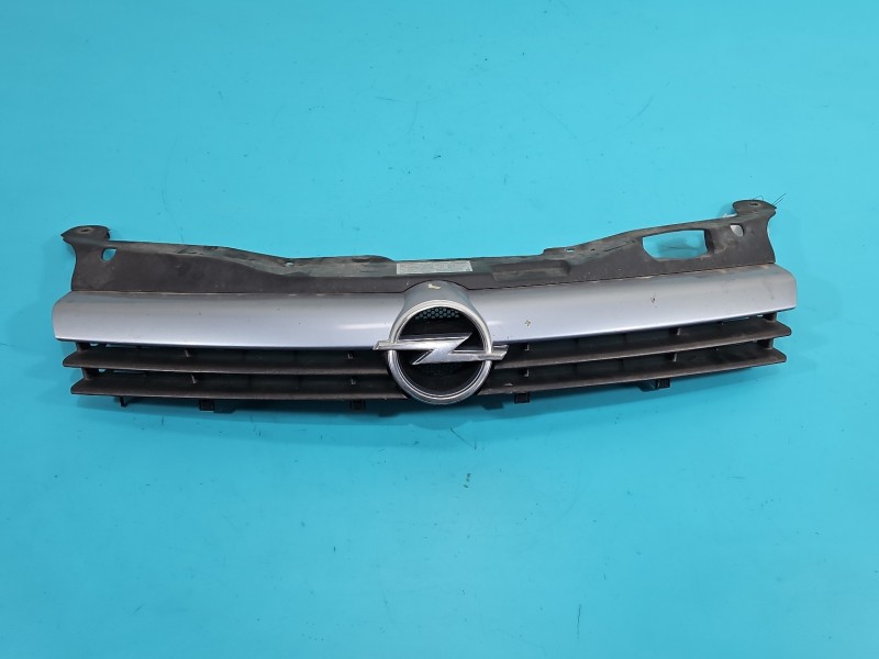 Atrapa grill Opel Astra III H