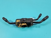 Przełącznik zespolony Audi A4 B5 4D0953513