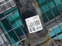 Amortyzator przód prawy przedni Subaru Legacy V