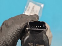 Zawór egr Peugeot 207 1.6 hdi Diesel, Peugeot, Zamiennik 5PIN