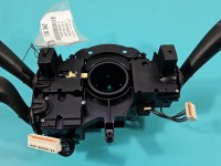 Przełącznik zespolony Audi A5 8T 8K0953502D