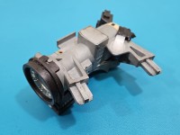 Komputer Sterownik silnika Mitsubishi Colt Z30 VI 04- 1.3 16V 1860115600, 1860B156