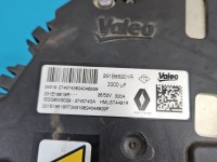 TEST Alternator Dacia Duster III 24- 231B18618R, 231B86201R 1.2 TCe