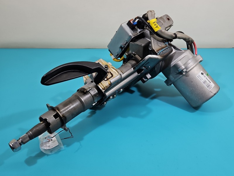 Pompa wspomagania Hyundai Ix35 09-13 56300-2Y570 2.0 crdi (D4ha)