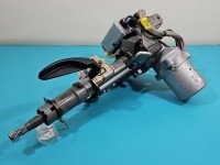 Pompa wspomagania Hyundai Ix35 09-13 56300-2Y570 2.0 crdi (D4ha)