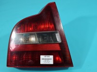 Lampa tył lewa Volvo S80 I sedan EUROPA