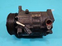 Sprężarka klimatyzacji kompresor INFINITI QX60 12- 926009NC0B