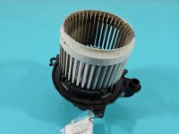 Dmuchawa nawiewu wentylator Dacia Sandero II 12-20 5P3730100 EUROPA