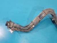 rura Wlew paliwa Hyundai I30 II 12-16
