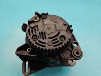 TEST Alternator Vw Transporter T4 03C903023E 1.9 TD