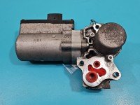 Sterownik skrzyni Ford Escape III 12- 1.5 ECOBOOST