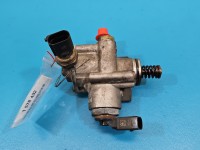 pompka Pompa paliwa Vw Passat B6 2.0 TFSI BPY 06F127025F