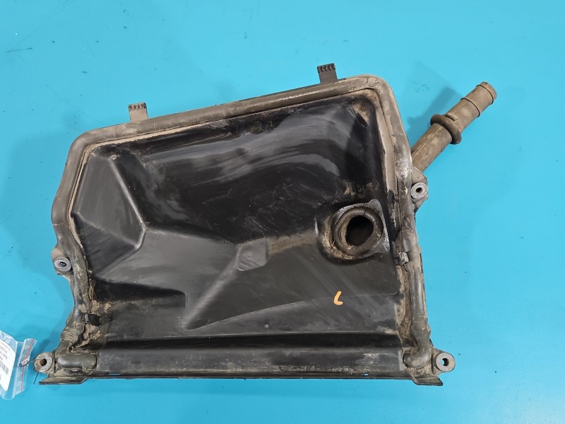 Podszybie Renault Trafic III 668416578R EUROPA