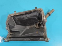 Podszybie Renault Trafic III 668416578R EUROPA