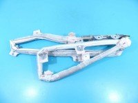 Kurtyna lewa poduszka airbag Porsche Panamera I 970 HB