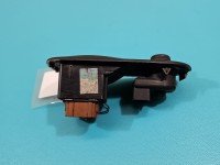 Przełącznik szyb Opel Movano II 8200206602 EU