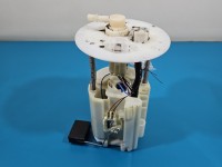 pompka Pompa paliwa Toyota Prius II XW20 03- 1.5b (1NZ) 77020-47041, 101961-8992 TOYOTA, 5 PIN