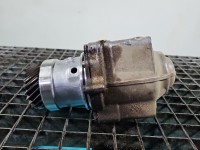 Reduktor Honda CR-V II 2.2 i-CTDi 4X4 4WD