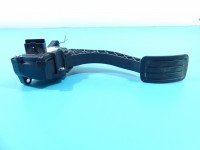 Pedał gazu potencjometr Citroen C4 Grand Picasso II 13-22 0280755184 1.6 hdi