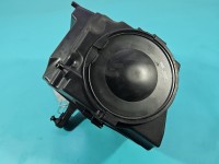 Obudowa filtra powietrza Ford Focus Mk3 1.6 16v