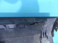 Listwa progowa prawa PRÓG NAKŁADKA Vw Passat CC 3C8853856B