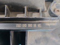 Obudowa filtra powietrza Vw Crafter 06- 9065280106, 4632085904 2.5 tdi