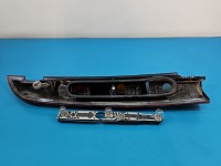 Lampa tył prawa Renault Kangoo I HB EUROPA