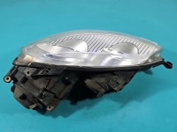 Reflektor lewy lampa przód Vw Golf V EUROPA 1K6941005N