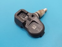 Czujnik ciśnienia opon Toyota C-HR I 16-23 TPMS