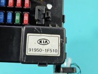 Skrzynka bezpieczników Kia Sportage II 04-10 91950-1F510