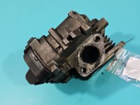 Przepustnica Opel Zafira B 1.9 cdti