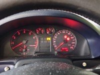 Licznik Audi A4 B5 8D0919860GX 1.8 T EUROPA