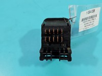 Przełącznik włącznik świateł Opel Agila A I 90481764