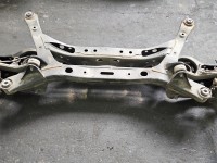 Tylna belka oś tył Kia Optima IV 15-20 1.6 T-GDI