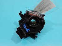 Taśma airbag zwijak Toyota Rav4 III 05- 42030-75B494