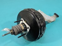 Serwo hamulcowe Ford Mondeo Mk5 2.0 16V 264156-00484