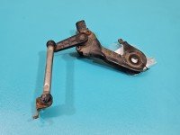 Czujnik poziomowania xenon AUDI Q5 08- 1T0907503A