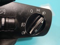 Przełącznik włącznik świateł Audi A3 8L