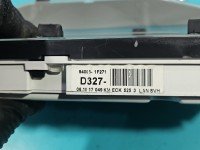 Licznik Kia Sportage II 04-10 94003-1F271 2.0 16V EUROPA