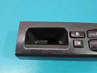 Przełącznik szyb Kia Sorento I 03-09 EU