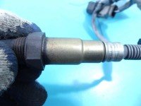 Sonda lambda 0258017391/392 Porsche Panamera I 970 3.0 V6