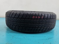 Koło zapasowe 15" dojazdowe dojazdówka Renault Scenic I Rozstaw śrub: 4x100, Dunlop, IMPRK1544515, R15 4X100 ET43 6J 185/65...
