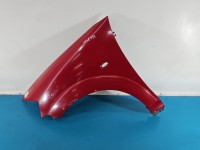 Błotnik przód lewy Citroen C3 I KJFD