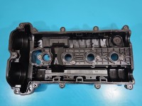 Pokrywa zaworów Alfa romeo 159 1.9 JTS (99A6000)