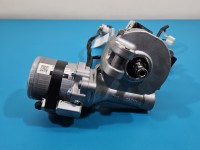 Pompa wspomagania Toyota Auris I 45200-02281 1.6 VVTI