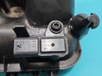 Kolektor ssący Infiniti Q30 A2700900737 1.6 T