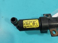 Spryskiwacz reflektora lewy Vw Passat B6 3C0955103A xenon